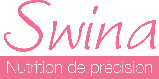 logo swina