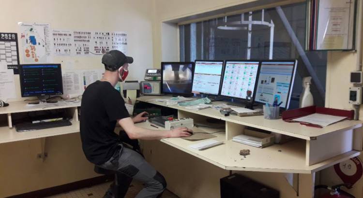 Resized_20200415_152536_95721