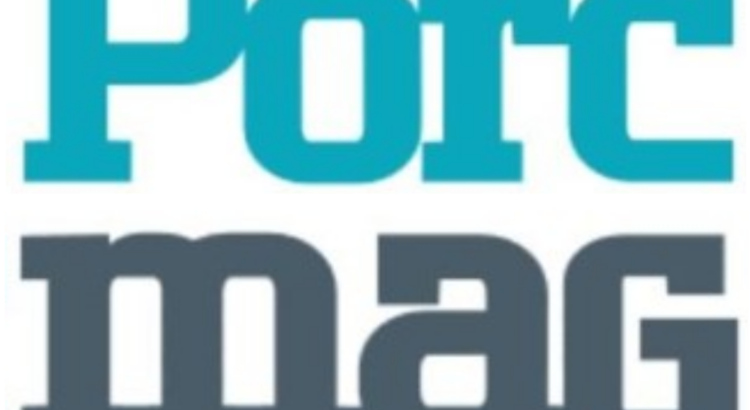 porc mag logo 4