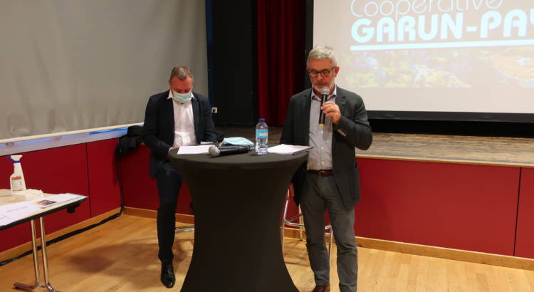 AG – 20211125 Garun-Paysanne (124)