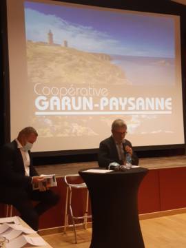 AG – 20211125 Garun-Paysanne (96)