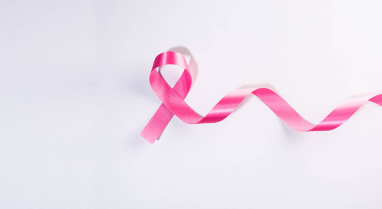 pink-ribbon-cancer-sign-on-white copie