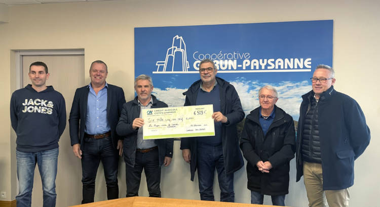 2023 12 18 – remise cheque octobre rose 2023